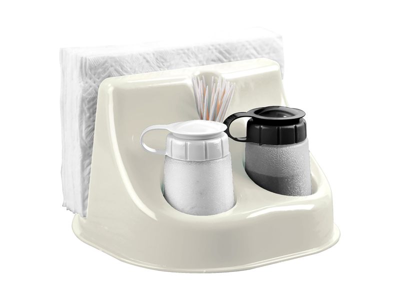 Set-Servilletero-Multiusos-Guateplast-Marfil-0-1-352