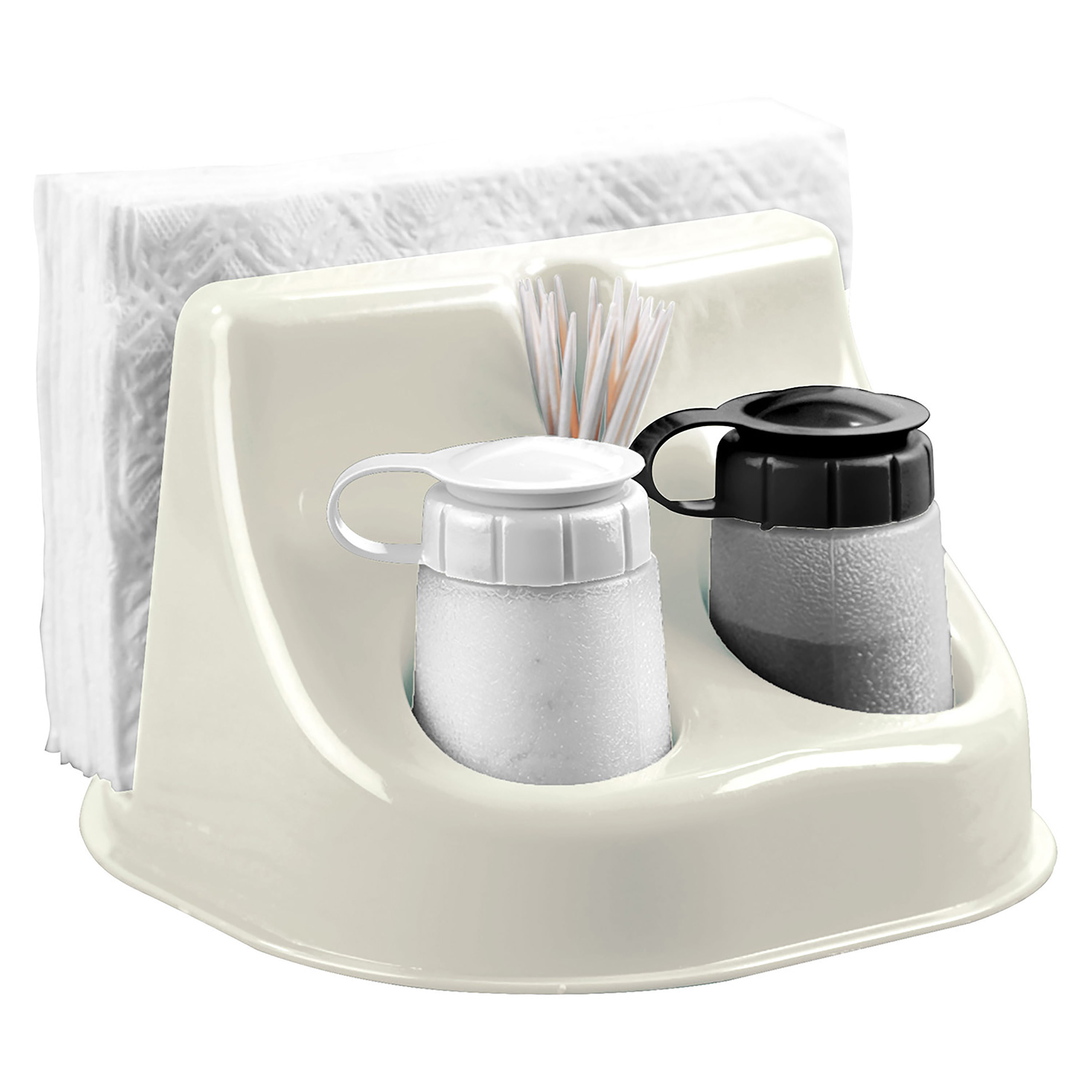 Set-Servilletero-Multiusos-Guateplast-Marfil-0-1-352
