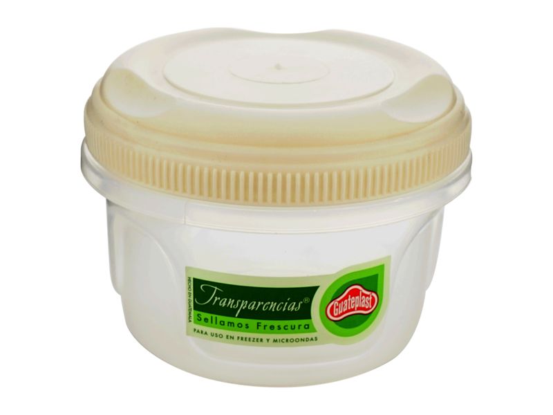 Cilindro-Guateplast-Domo-Con-Rosca-Transparente-Marfil-2-Tz-475ml-1-364