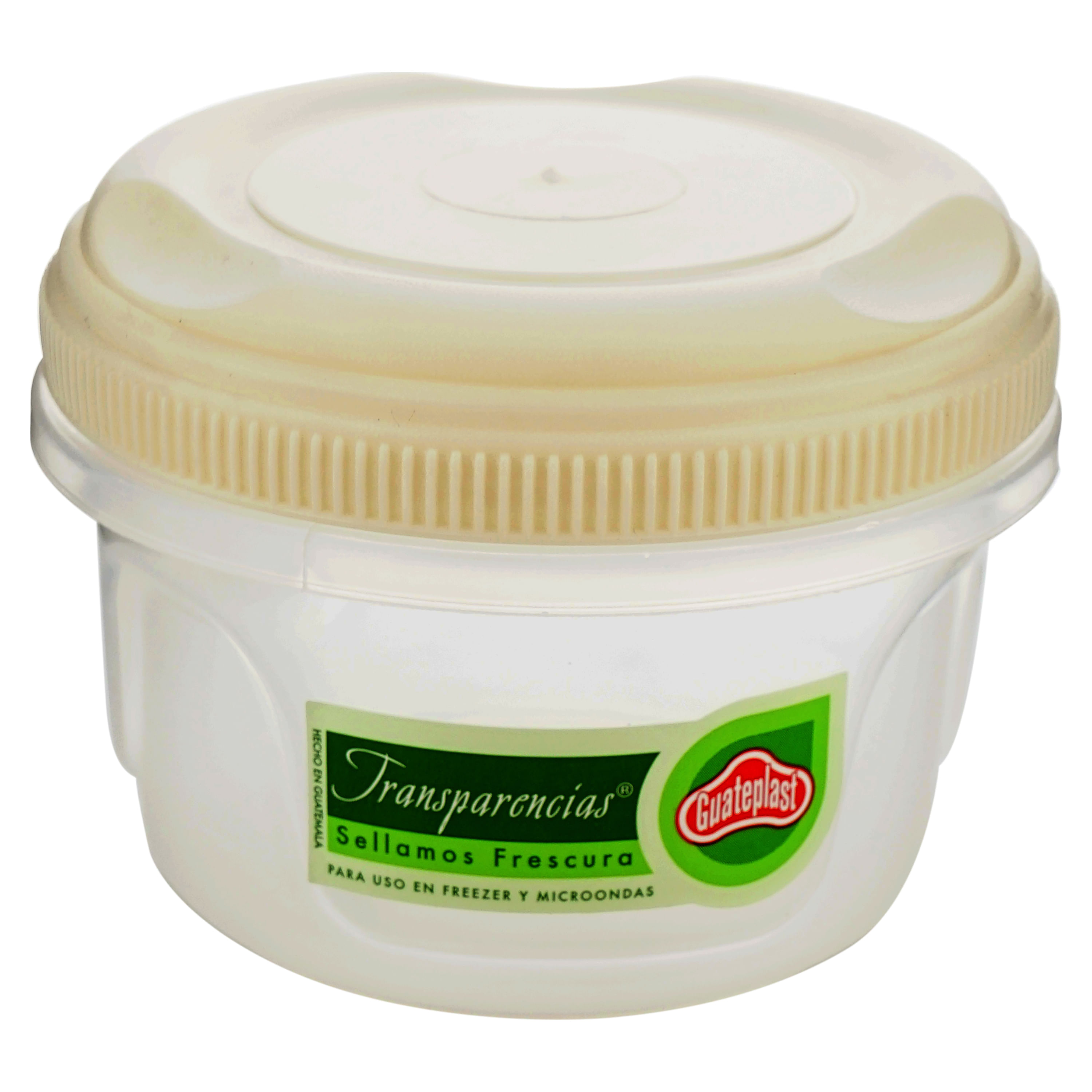 Cilindro-Guateplast-Domo-Con-Rosca-Transparente-Marfil-2-Tz-475ml-1-364