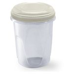 Cilindro-Guateplast-Domo-Con-Rosca-Transparente-Marfil-4-Tazas-1-366