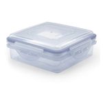 Tazon-Click-Clak-Cuadrado-Guateplast-Color-Marfil-2-Tazas-1-368