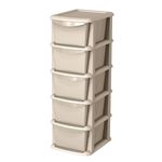 Gavetero-Organizate-Guateplast-2-Beige-0-1-401