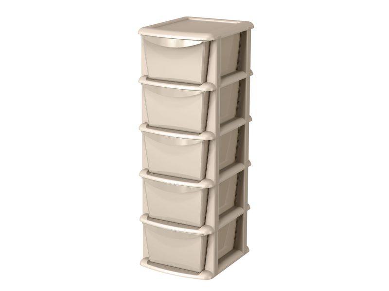 Gavetero-Organizate-Guateplast-2-Beige-0-1-401