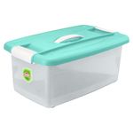 Caja-Click-Transparente-Guateplast-Aqua-16Lt-1-413