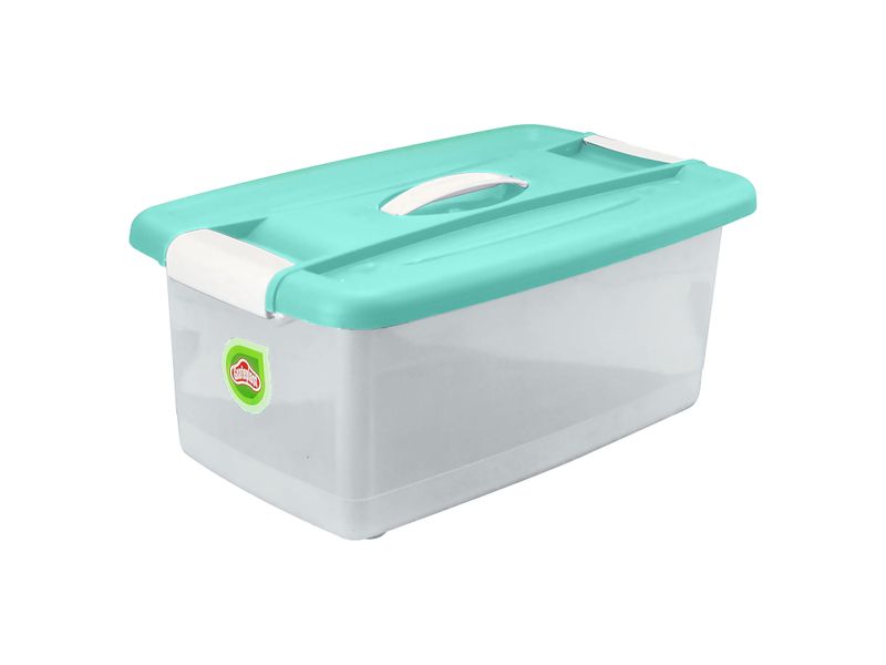 Caja-Click-Transparente-Guateplast-Aqua-16Lt-1-413