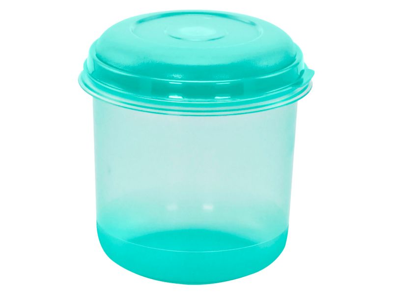 Bote-Guateplast-Cilindrico-Aqua-34-Oz-1-428