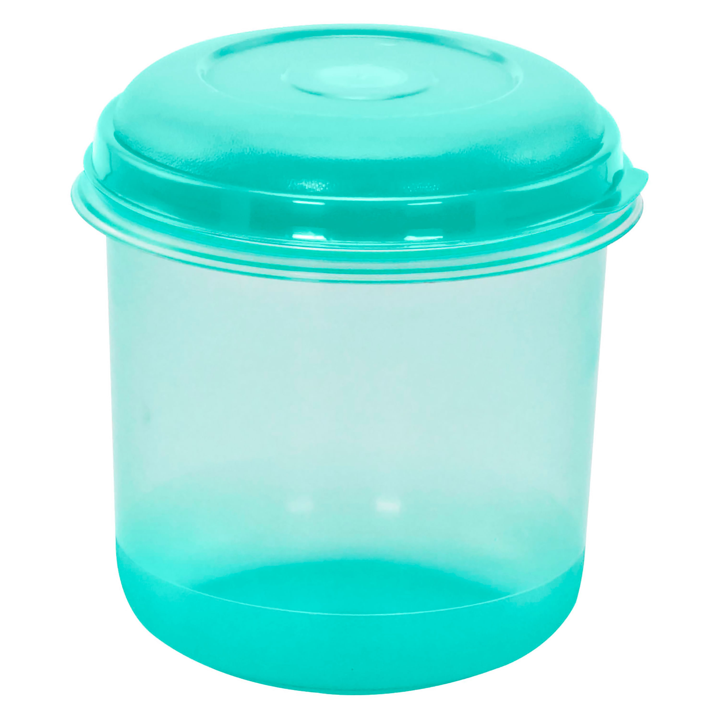 Bote-Guateplast-Cilindrico-Aqua-34-Oz-1-428
