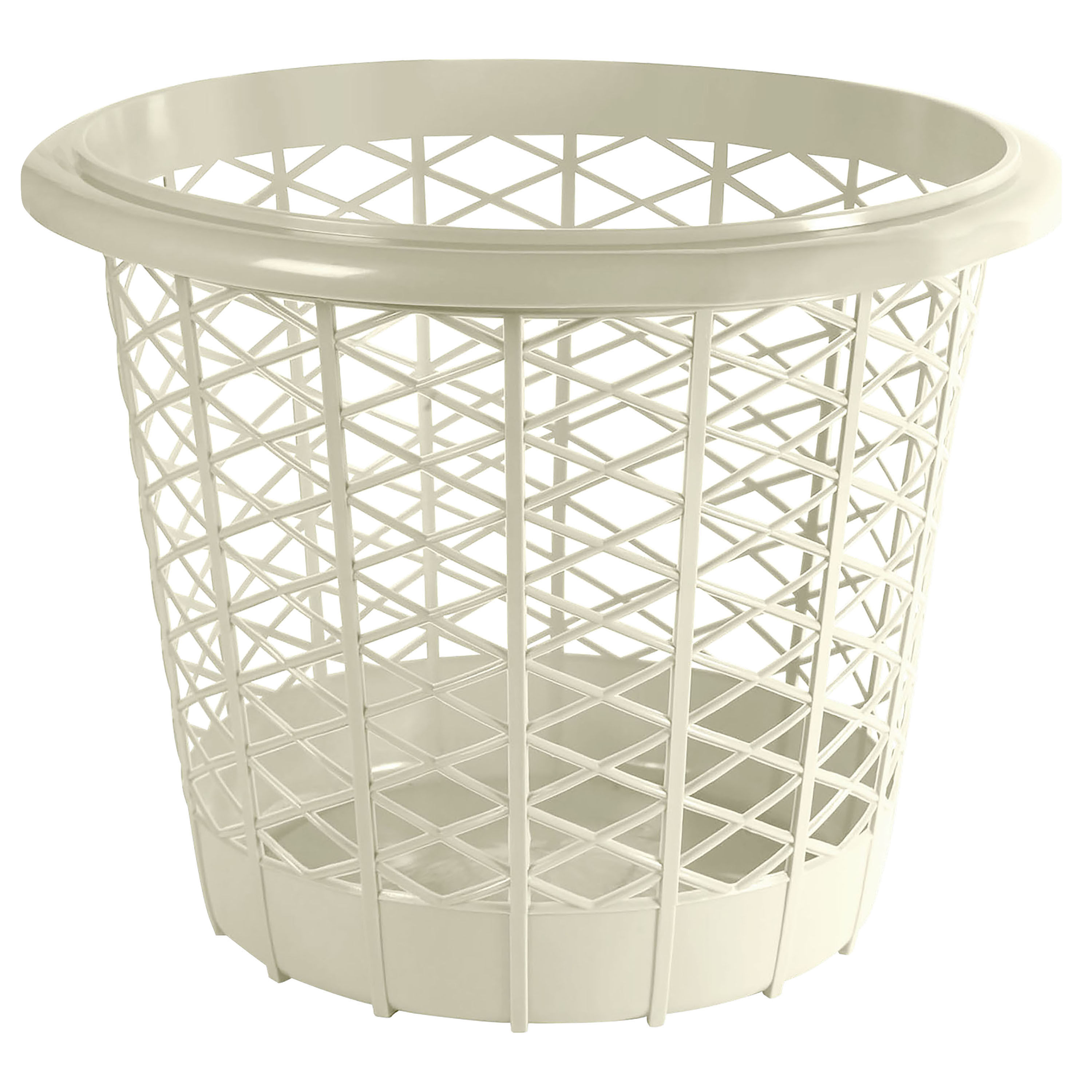 Cesta-Guateplast-Redonda-Para-Ropa-Marfil-41Lt-1-450
