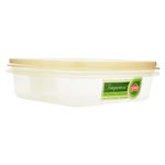 Sandwichera-Guateplast-Marfil-2-Tazas-1-455