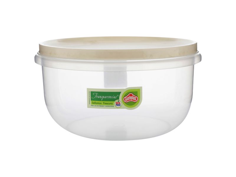 Tazon-Guateplast-Futura-Grande-Transparente-Marfil-90oz-1-457