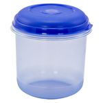 Bote-Guateplast-Cilindrico-Transparente-Marfil-34oz-1-474