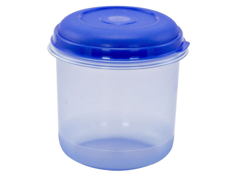 Bote-Guateplast-Cilindrico-Transparente-Marfil-34oz-1-474