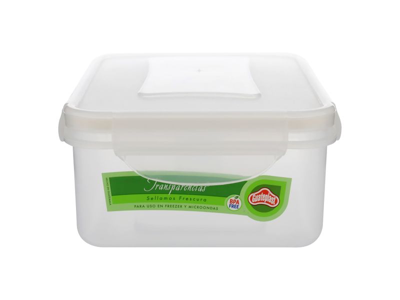 Tazon-Click-Clak-Rect-Tr-50-Oz-Guateplast-Natural-0-1-501