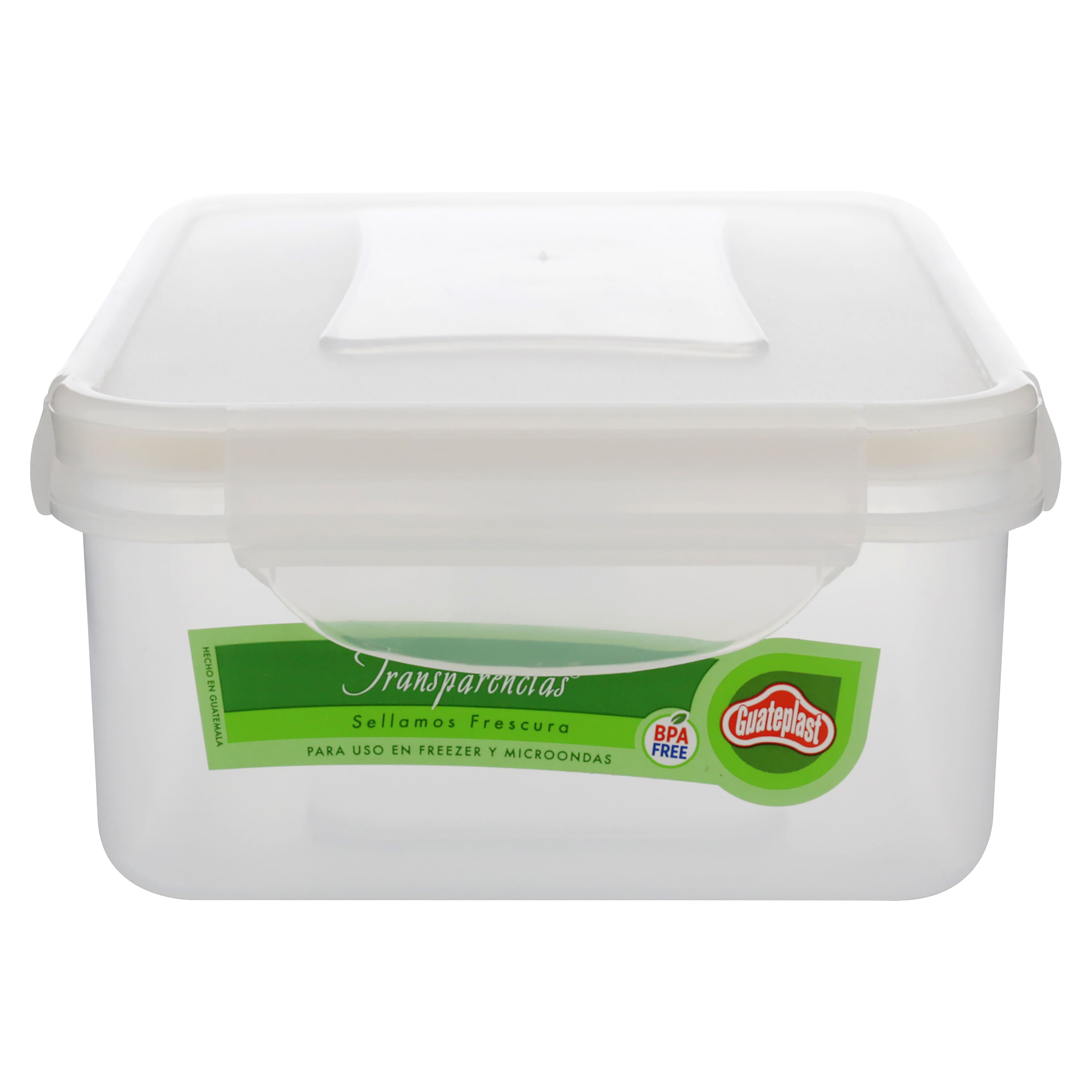 Tazon-Click-Clak-Rect-Tr-50-Oz-Guateplast-Natural-0-1-501
