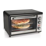 Horno-Tostador-Hamilton-Beach-8-Rebanadas-1-941
