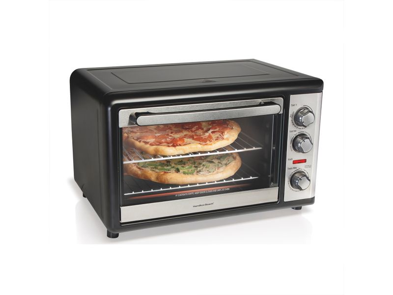 Horno-Tostador-Hamilton-Beach-8-Rebanadas-1-941