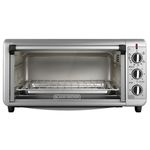 Horno-El-ctrico-Black-Decker-con-Sistema-de-Convecci-n-Hornea-Asa-y-Tuesta-30-Litros-TO3260XSBD-1-1225