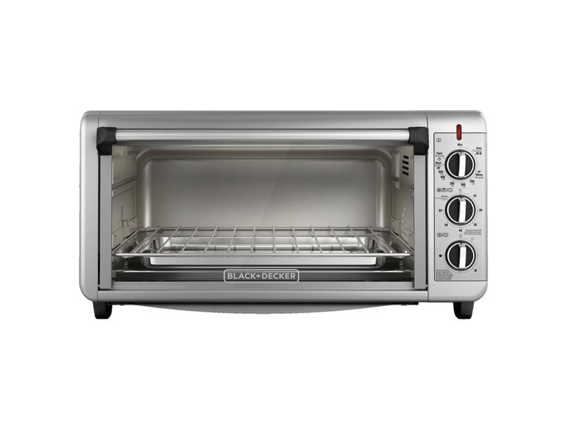 Horno-El-ctrico-Black-Decker-con-Sistema-de-Convecci-n-Hornea-Asa-y-Tuesta-30-Litros-TO3260XSBD-1-1225