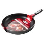 Sarten-Alpine-De-30Cm-2-5Mm-1-unidad-1-2490