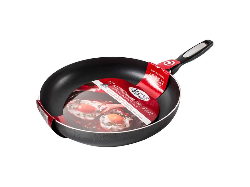 Sarten-Alpine-De-30Cm-2-5Mm-1-unidad-1-2490