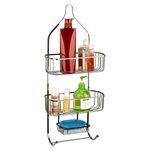 Organizador-Nickel-Bano-1-5273