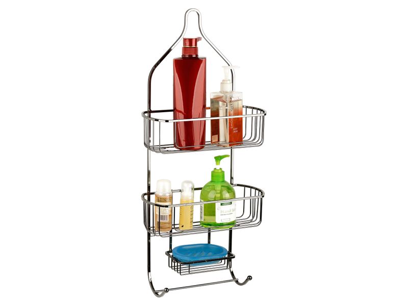 Organizador-Nickel-Bano-1-5273
