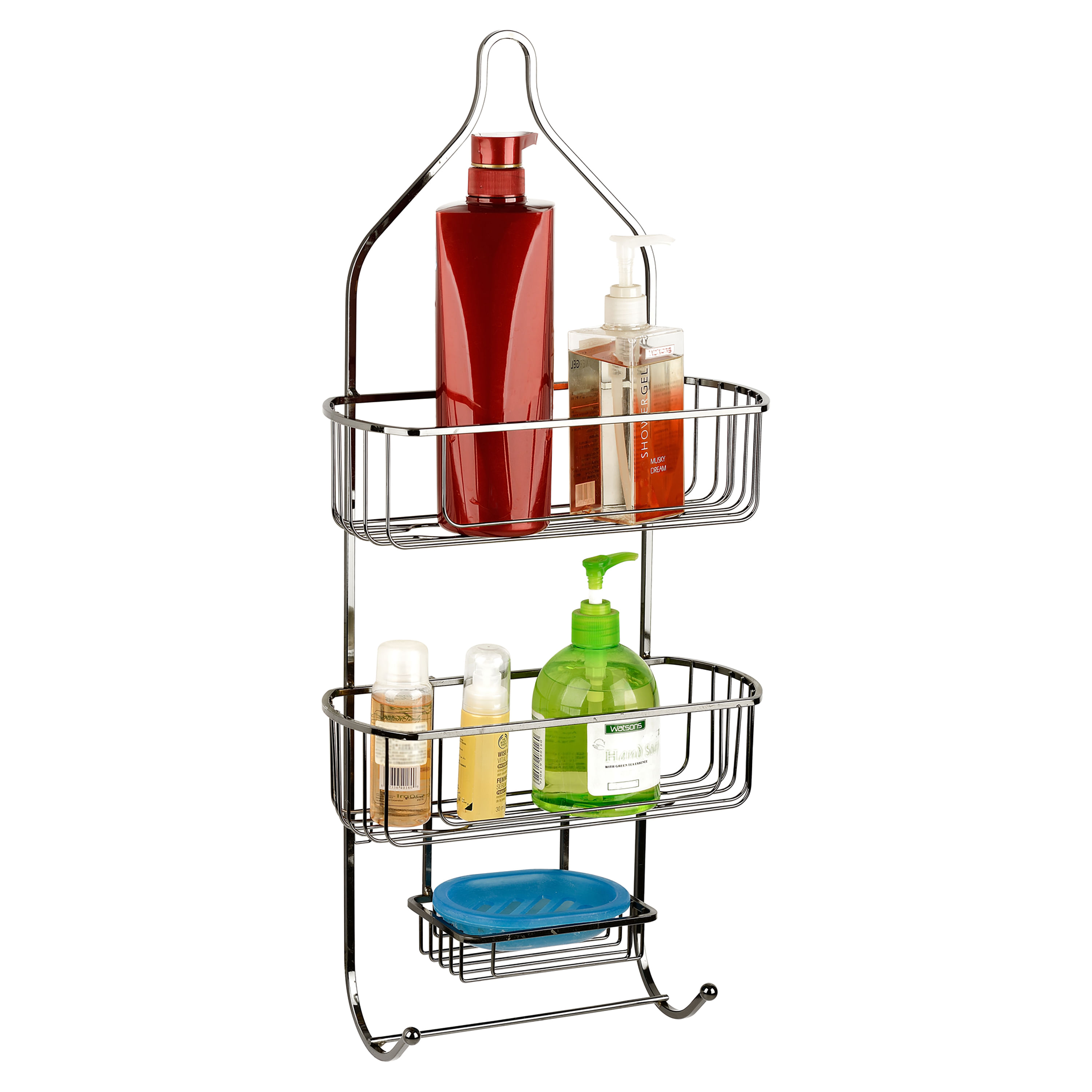 Organizador-Nickel-Bano-1-5273