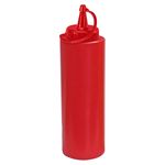 Salsera-Grande-Guateplast-Color-Rojo-Escolar-16oz-1-468