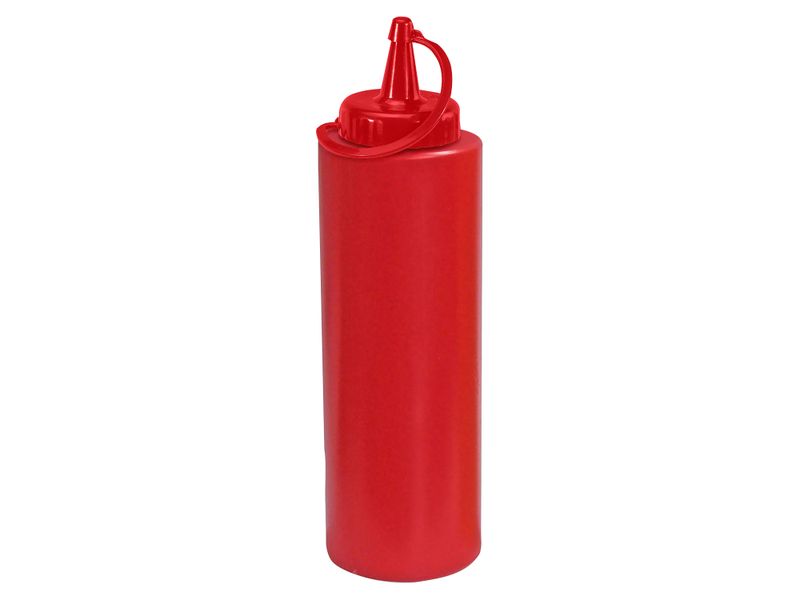 Salsera-Grande-Guateplast-Color-Rojo-Escolar-16oz-1-468