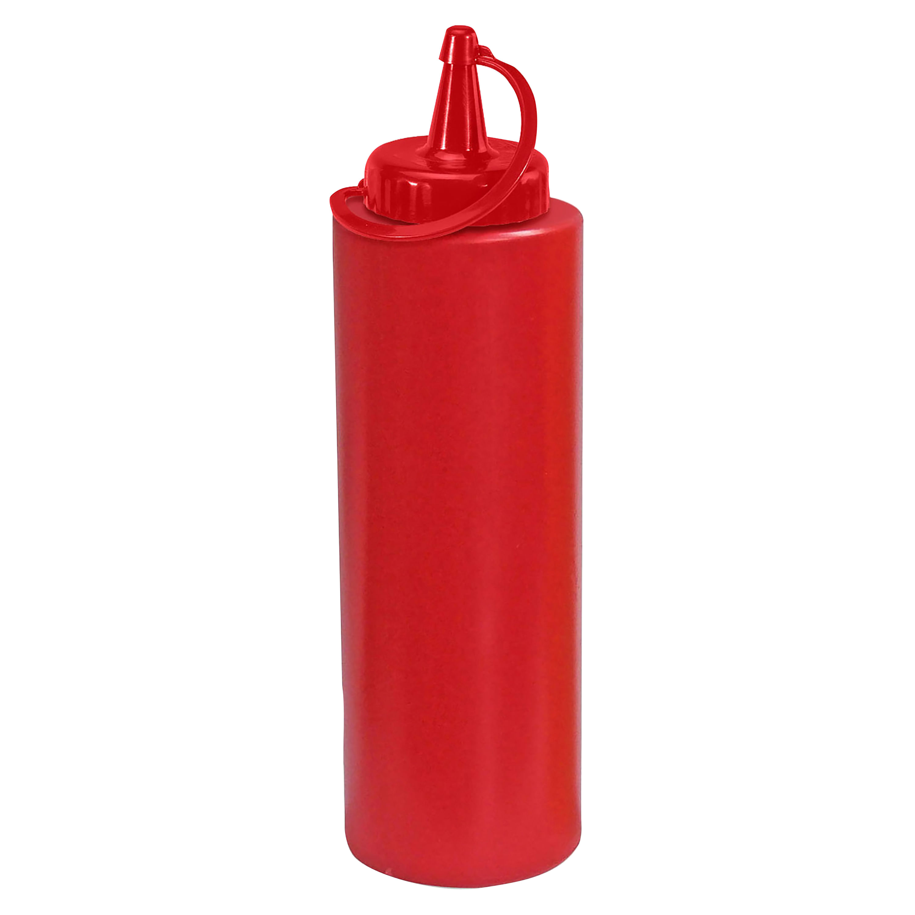 Salsera-Grande-Guateplast-Color-Rojo-Escolar-16oz-1-468