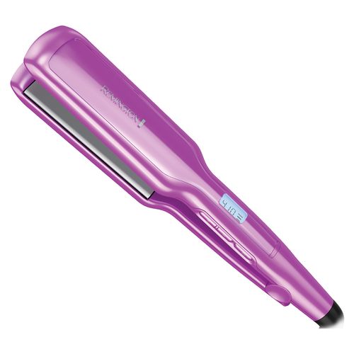 Alisadora Remington antiestática cerámica S5520  110  F