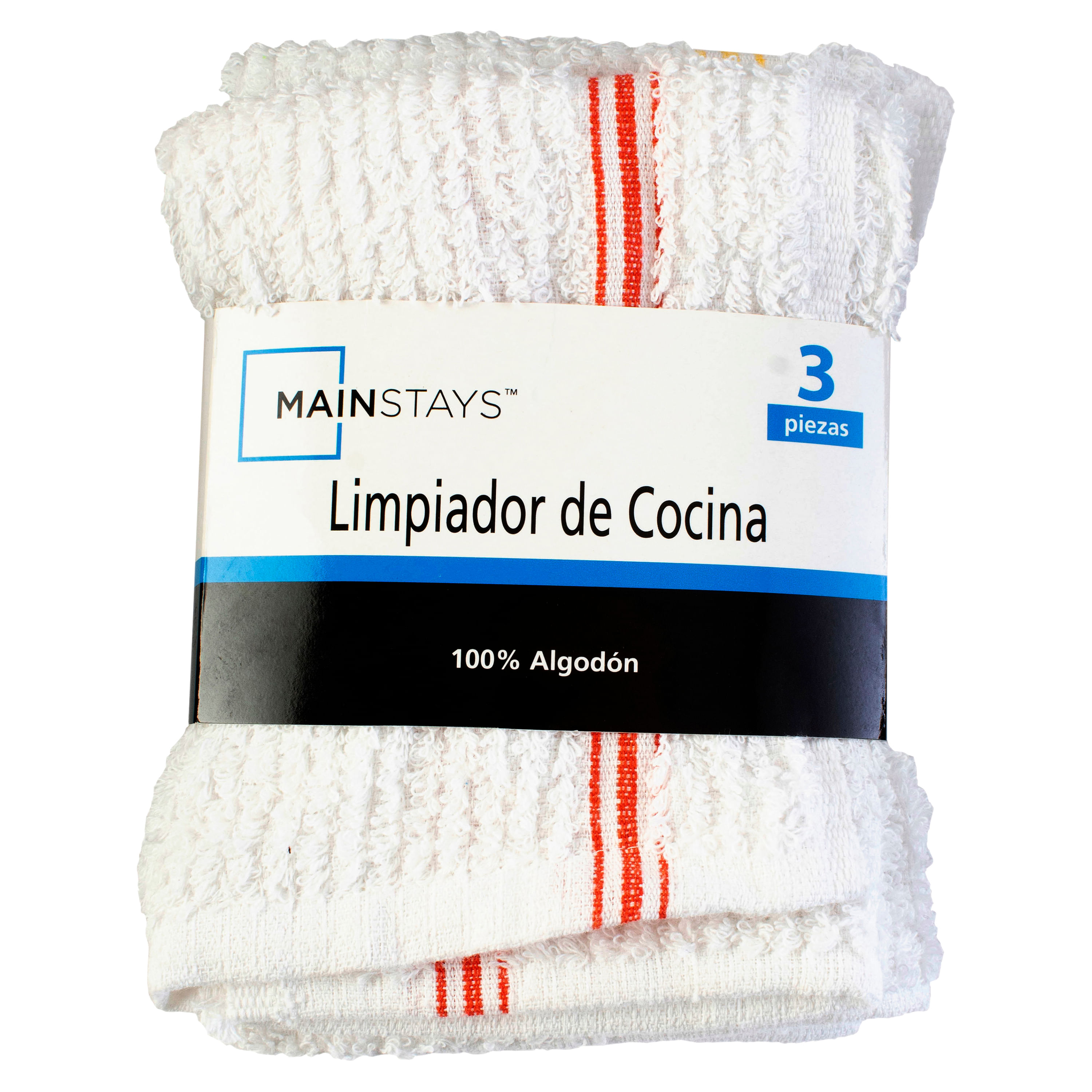 Limpiador-Cocina-3Pk-1-3268