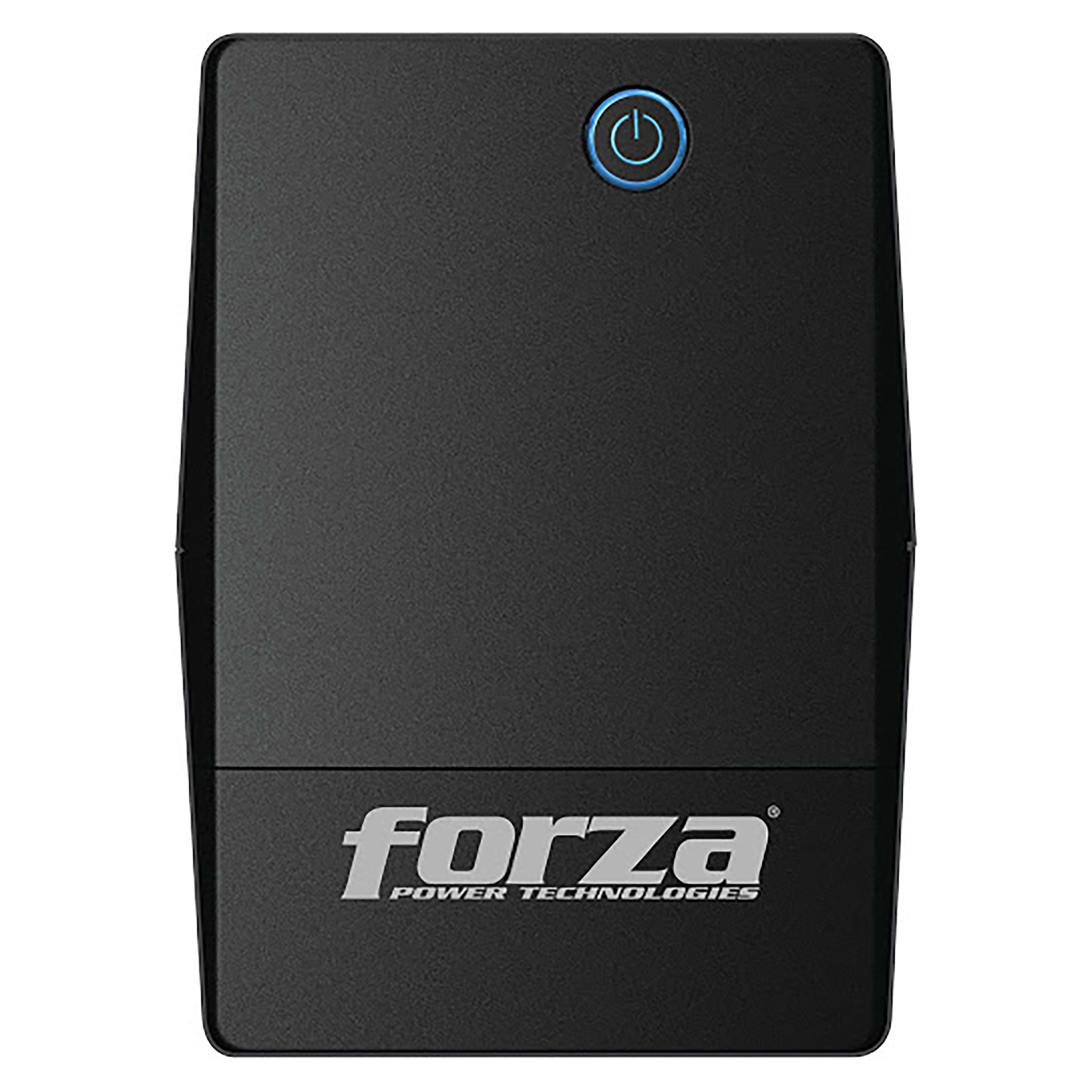 Ups-Forza-Nt-751-375Watt-750Va-1-3858