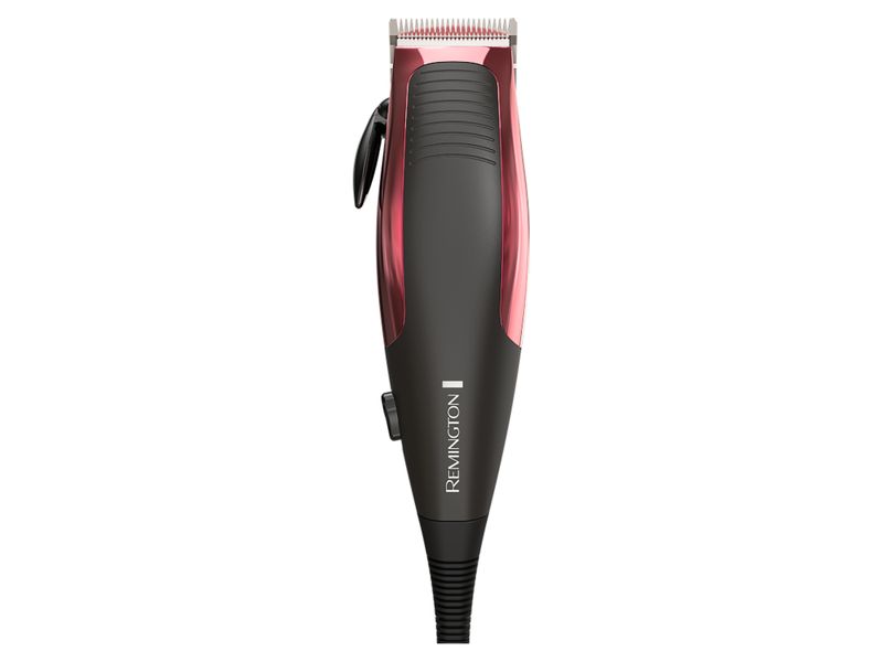 Remington-Cortadora-De-Cabello-23-Piezas-1-1517
