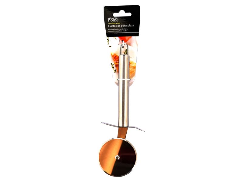 Cortador-Para-Pizza-George-Home-1-5123