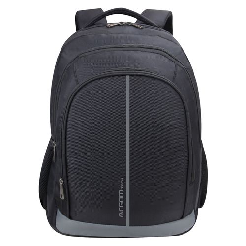 Mochila Argom Visionaria Notebook 15 6