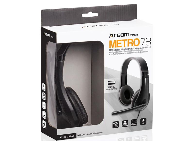 Audifono-Argom-Con-Microfono-Usb-2-0-1-15125