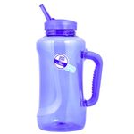 Botella-Plastica-Cool-Gear-64oz-1-14469