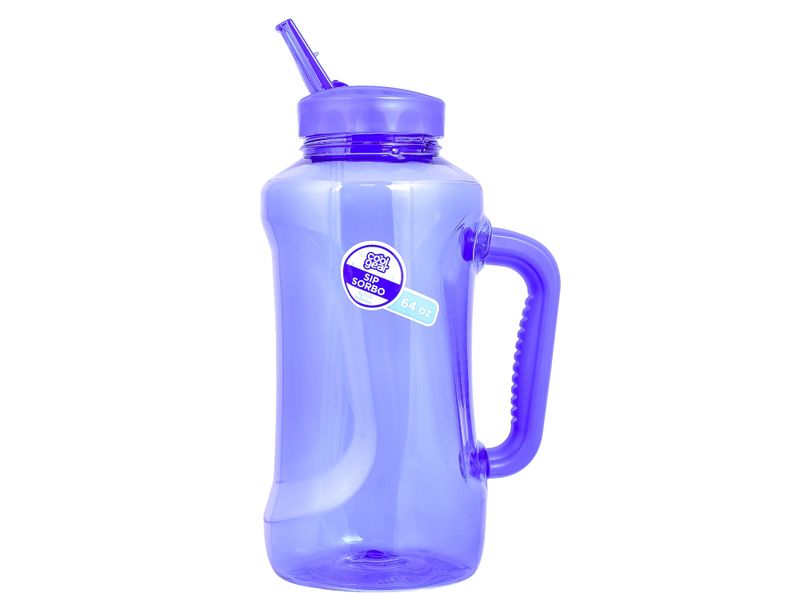 Botella-Plastica-Cool-Gear-64oz-1-14469