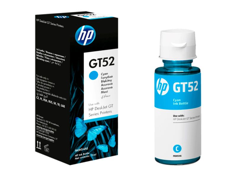 Cartucho-Hp-Gt52-Celeste-Modelo-M0H54Al-1-15652