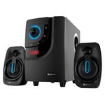 GTIN-0798302077416-01