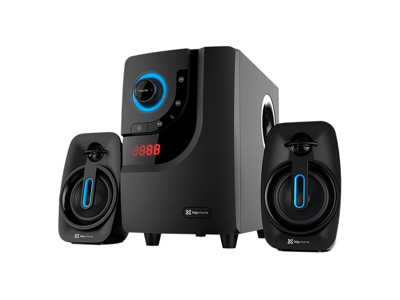 GTIN-0798302077416-01