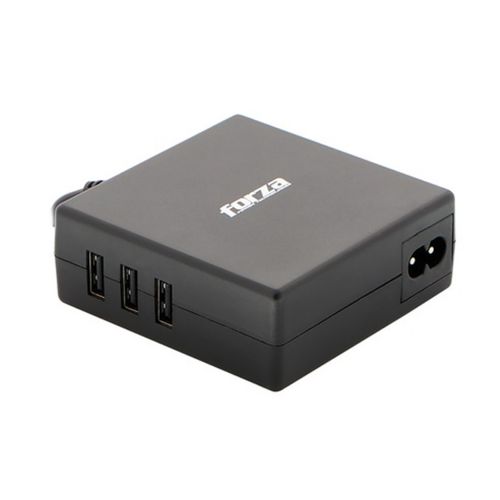 Adaptador Forza Corriente Fna790