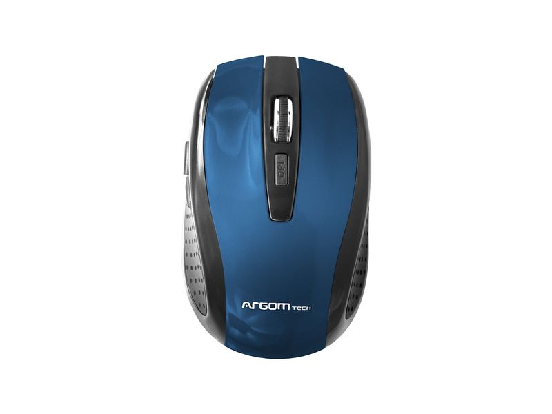 Mouse-Argom-Inal-mbrico-Arg-Ms-0032L-1-15728
