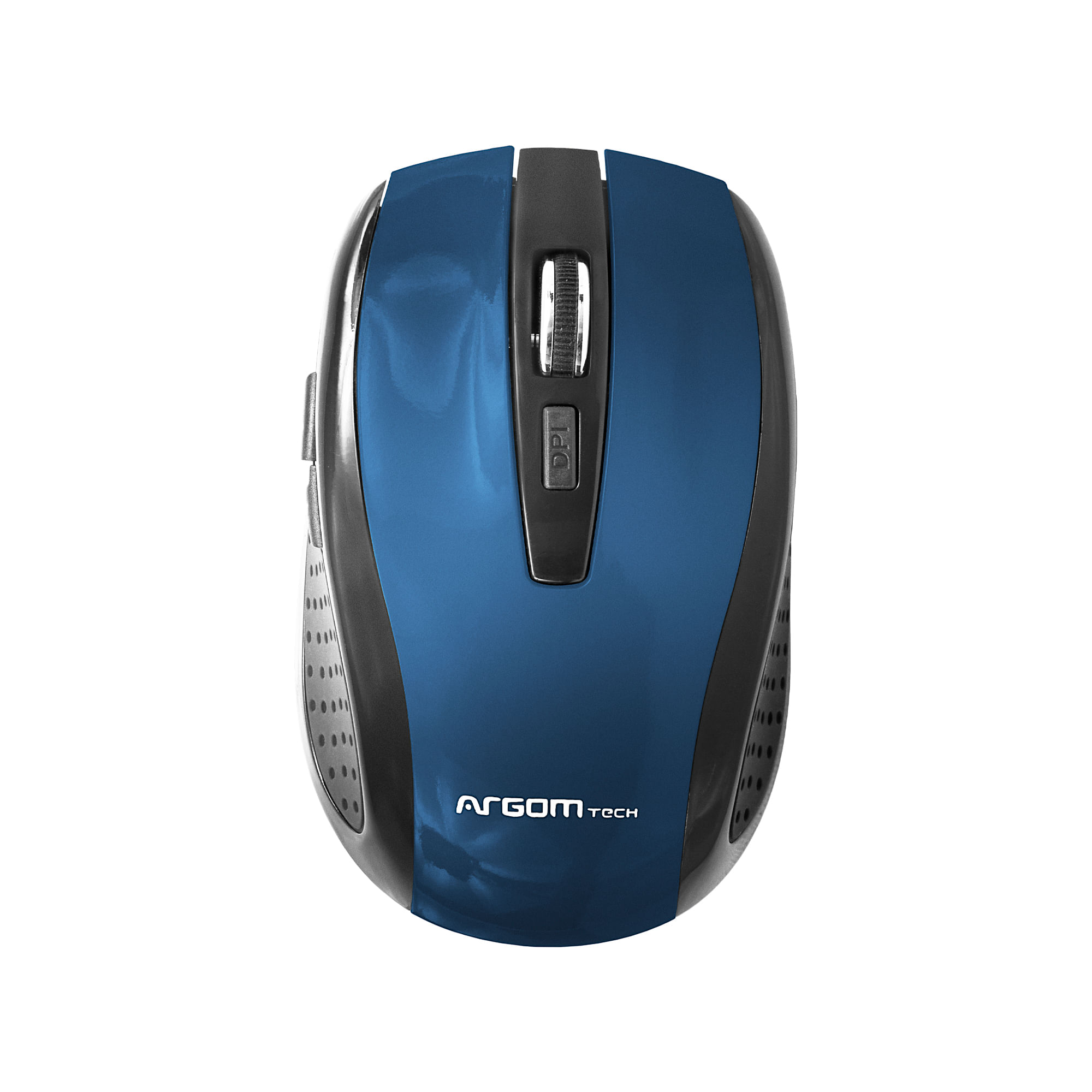 Mouse-Argom-Inal-mbrico-Arg-Ms-0032L-1-15728