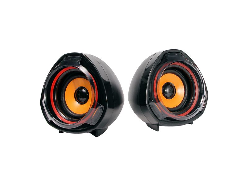 Parlantes-Argom-5W-2-0-1-15731