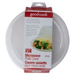 Tapa-Para-Microondas-Goodcook-1-1576
