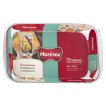 Refractario-Marinex-Rectangular-Grande-39-X-23-Cm-1-16226