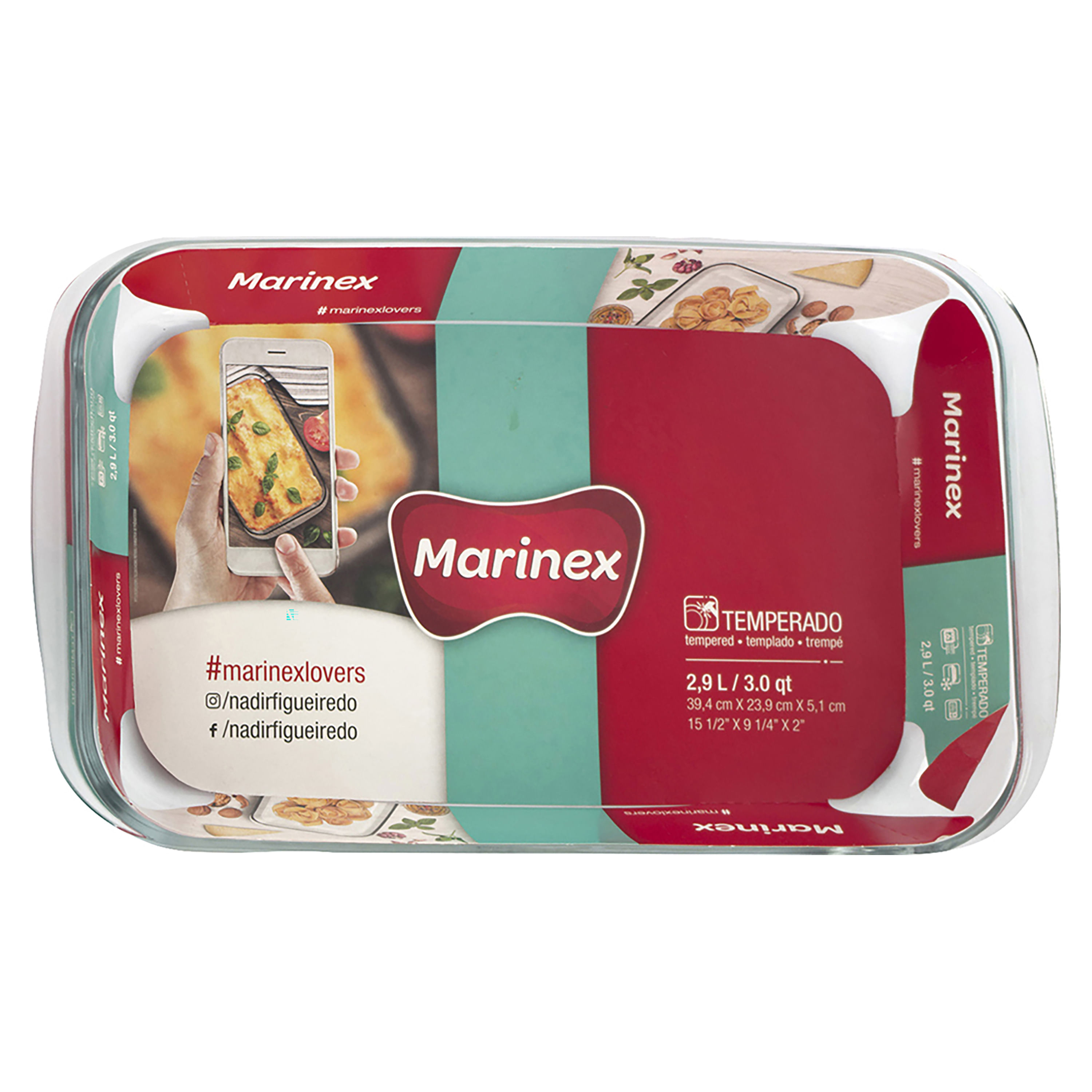 Refractario-Marinex-Rectangular-Grande-39-X-23-Cm-1-16226